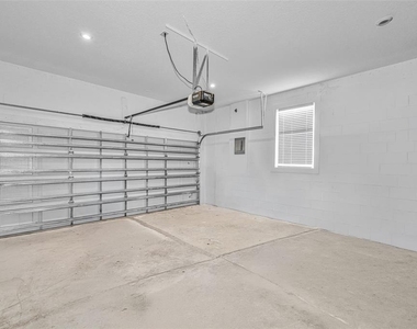 13760 Stevenson Lane - Photo Thumbnail 27
