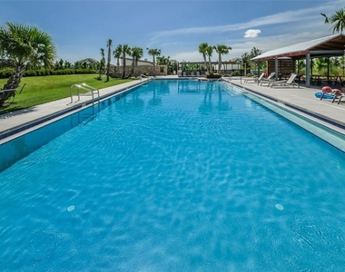 13760 Stevenson Lane - Photo Thumbnail 52