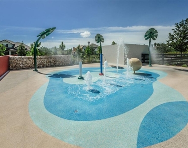 13760 Stevenson Lane - Photo Thumbnail 53