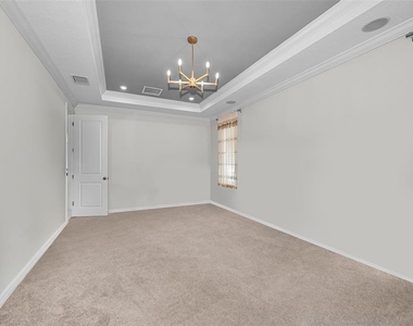 13760 Stevenson Lane - Photo Thumbnail 20