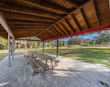 13760 Stevenson Lane - Photo Thumbnail 64