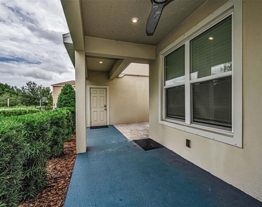13760 Stevenson Lane - Photo Thumbnail 28