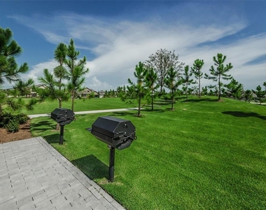 13760 Stevenson Lane - Photo Thumbnail 60