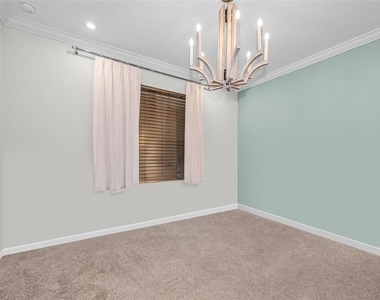 13760 Stevenson Lane - Photo Thumbnail 16