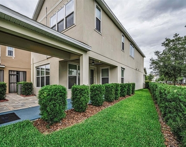 13760 Stevenson Lane - Photo Thumbnail 39