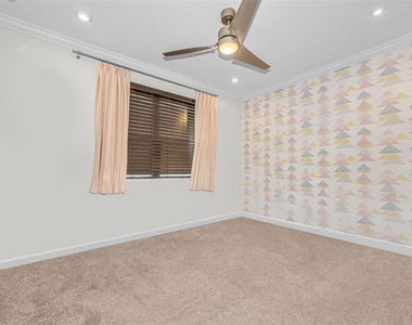 13760 Stevenson Lane - Photo Thumbnail 24