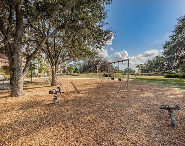 13760 Stevenson Lane - Photo Thumbnail 65