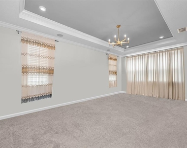 13760 Stevenson Lane - Photo Thumbnail 19