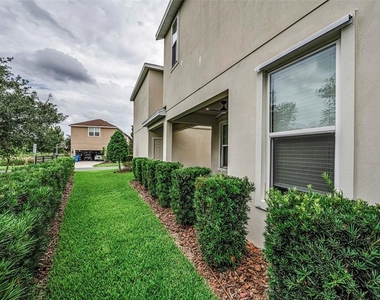 13760 Stevenson Lane - Photo Thumbnail 40