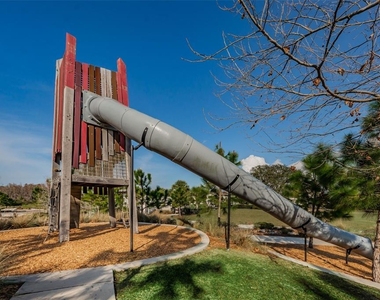 13760 Stevenson Lane - Photo Thumbnail 73