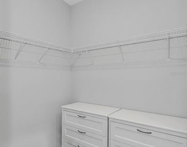 13760 Stevenson Lane - Photo Thumbnail 23