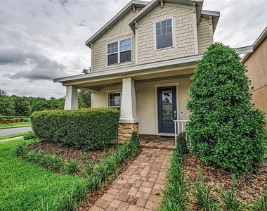 13760 Stevenson Lane - Photo Thumbnail 43