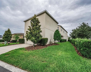 13760 Stevenson Lane - Photo Thumbnail 41