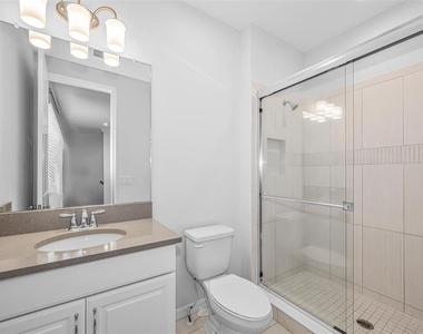 13760 Stevenson Lane - Photo Thumbnail 34