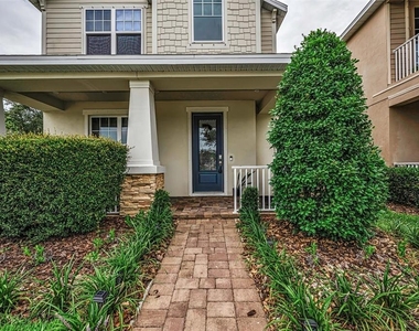 13760 Stevenson Lane - Photo Thumbnail 44