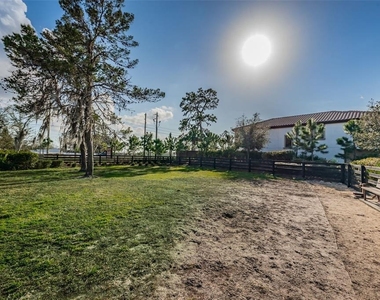 13760 Stevenson Lane - Photo Thumbnail 66