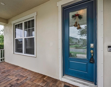 13760 Stevenson Lane - Photo Thumbnail 46