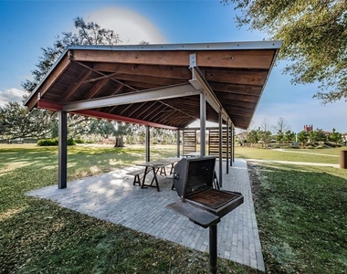 13760 Stevenson Lane - Photo Thumbnail 63