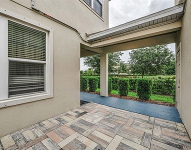 13760 Stevenson Lane - Photo Thumbnail 37
