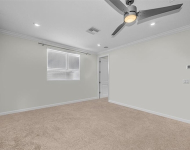 13760 Stevenson Lane - Photo Thumbnail 33