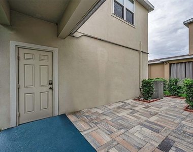 13760 Stevenson Lane - Photo Thumbnail 35
