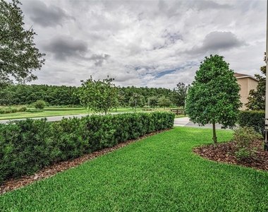 13760 Stevenson Lane - Photo Thumbnail 38