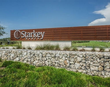 13760 Stevenson Lane - Photo Thumbnail 48