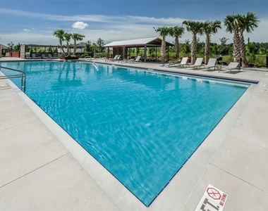 13760 Stevenson Lane - Photo Thumbnail 51