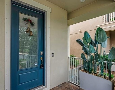 13760 Stevenson Lane - Photo Thumbnail 45