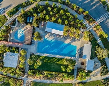 13760 Stevenson Lane - Photo Thumbnail 49