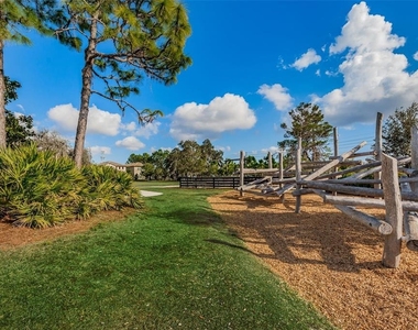 13760 Stevenson Lane - Photo Thumbnail 68