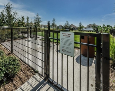 13760 Stevenson Lane - Photo Thumbnail 58