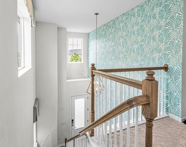 13760 Stevenson Lane - Photo Thumbnail 18