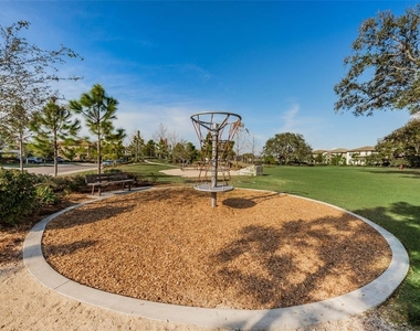 13760 Stevenson Lane - Photo Thumbnail 70