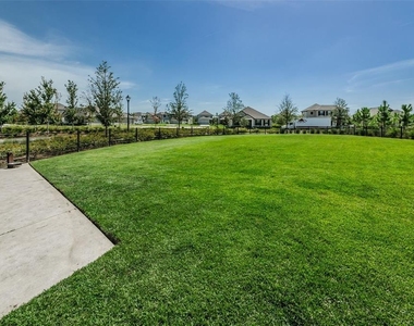 13760 Stevenson Lane - Photo Thumbnail 59