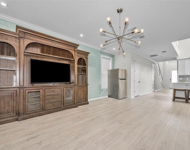 13760 Stevenson Lane - Photo Thumbnail 15
