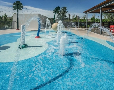 13760 Stevenson Lane - Photo Thumbnail 55