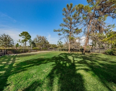 13760 Stevenson Lane - Photo Thumbnail 67
