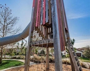 13760 Stevenson Lane - Photo Thumbnail 72