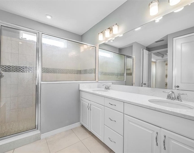 13760 Stevenson Lane - Photo Thumbnail 22