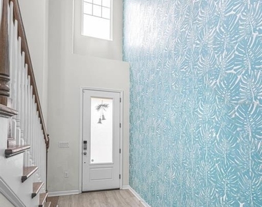 13760 Stevenson Lane - Photo Thumbnail 47