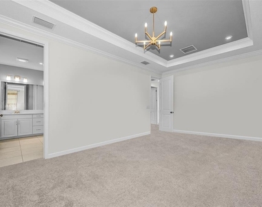 13760 Stevenson Lane - Photo Thumbnail 21