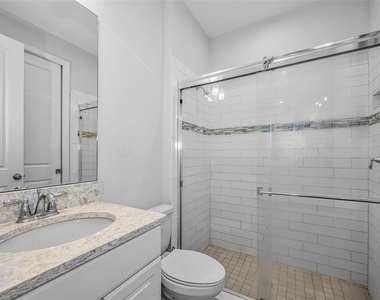 13760 Stevenson Lane - Photo Thumbnail 17