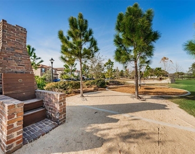 13760 Stevenson Lane - Photo Thumbnail 69