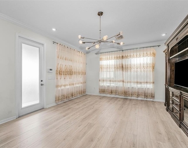 13760 Stevenson Lane - Photo Thumbnail 13