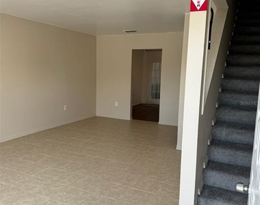 8563 Pilgrim Court - Photo Thumbnail 14