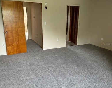 8563 Pilgrim Court - Photo Thumbnail 26