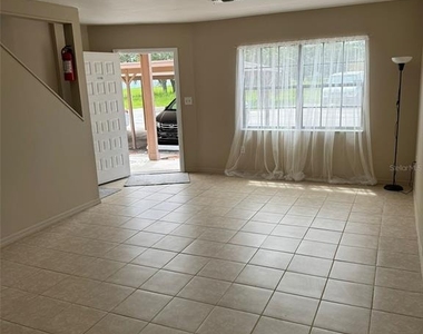 8563 Pilgrim Court - Photo Thumbnail 2