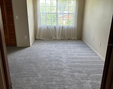 8563 Pilgrim Court - Photo Thumbnail 16