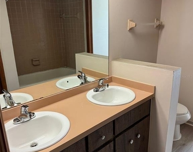 8563 Pilgrim Court - Photo Thumbnail 20